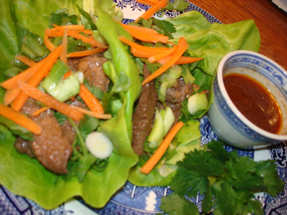 photo by Vicki in CT