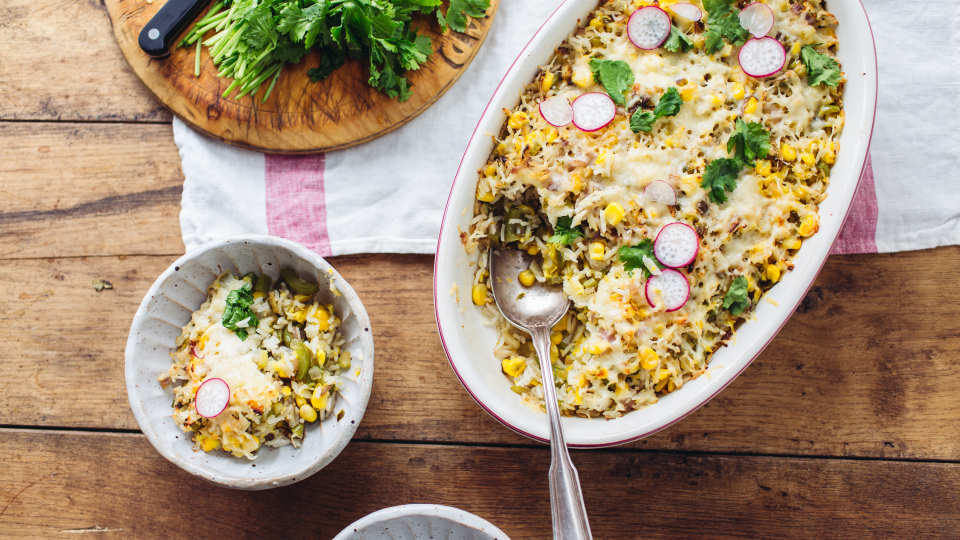 photo by Izy Hossack