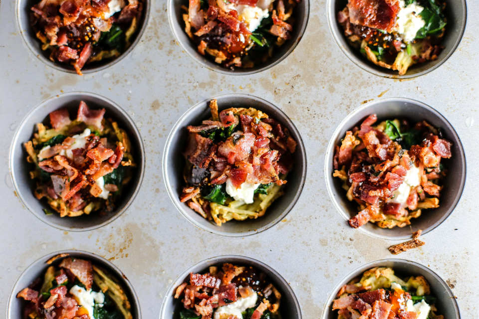 photo by Ashley Cuoco