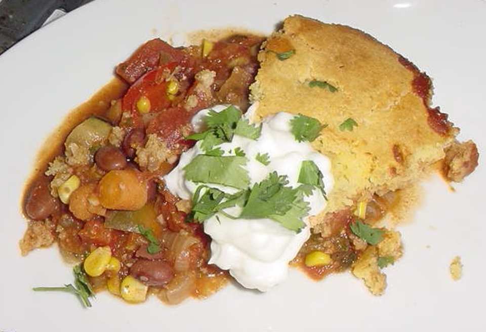 photo by justcallmetoni