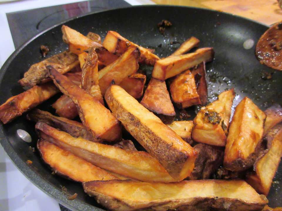 photo by Bonnie G #2