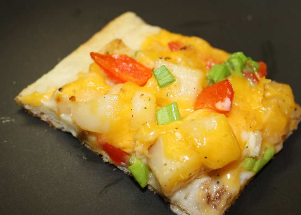 photo by LarissaCooks