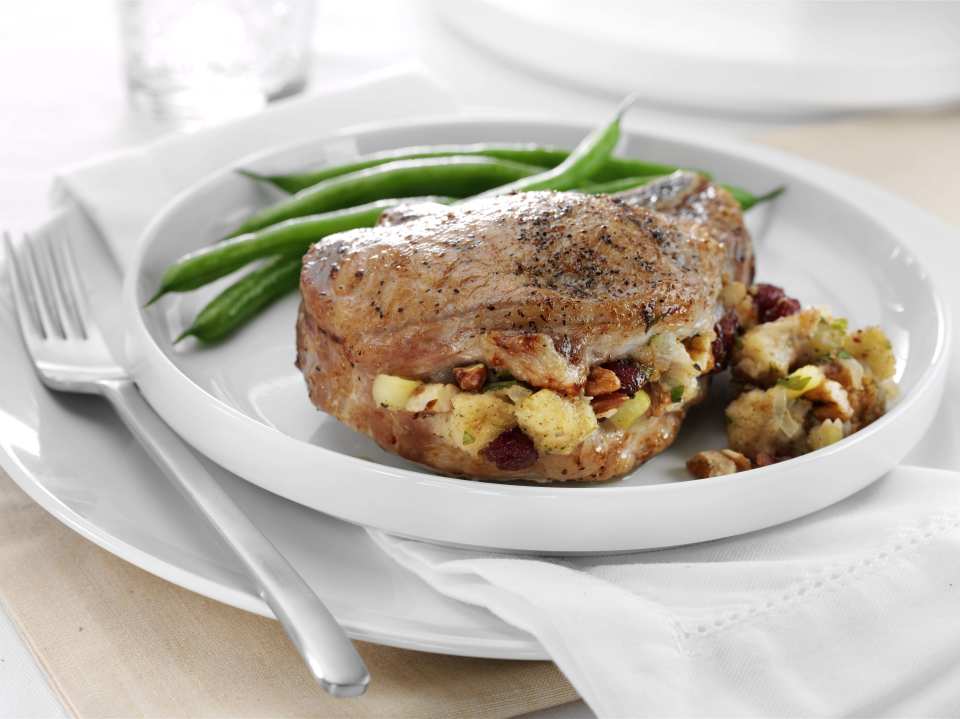 photo by Fisher Nuts