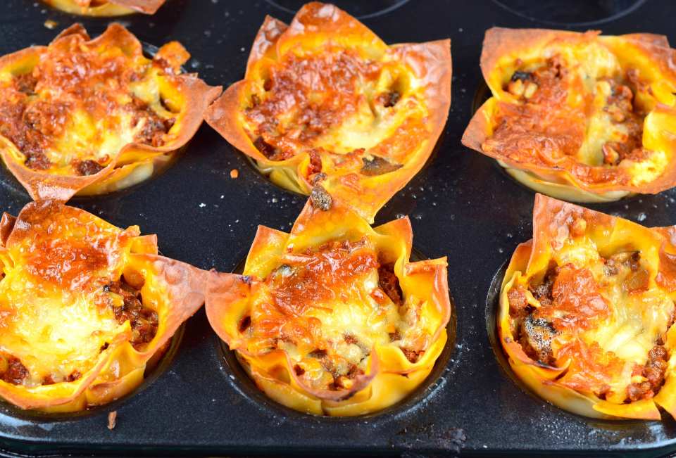 photo by May I Have That Rec