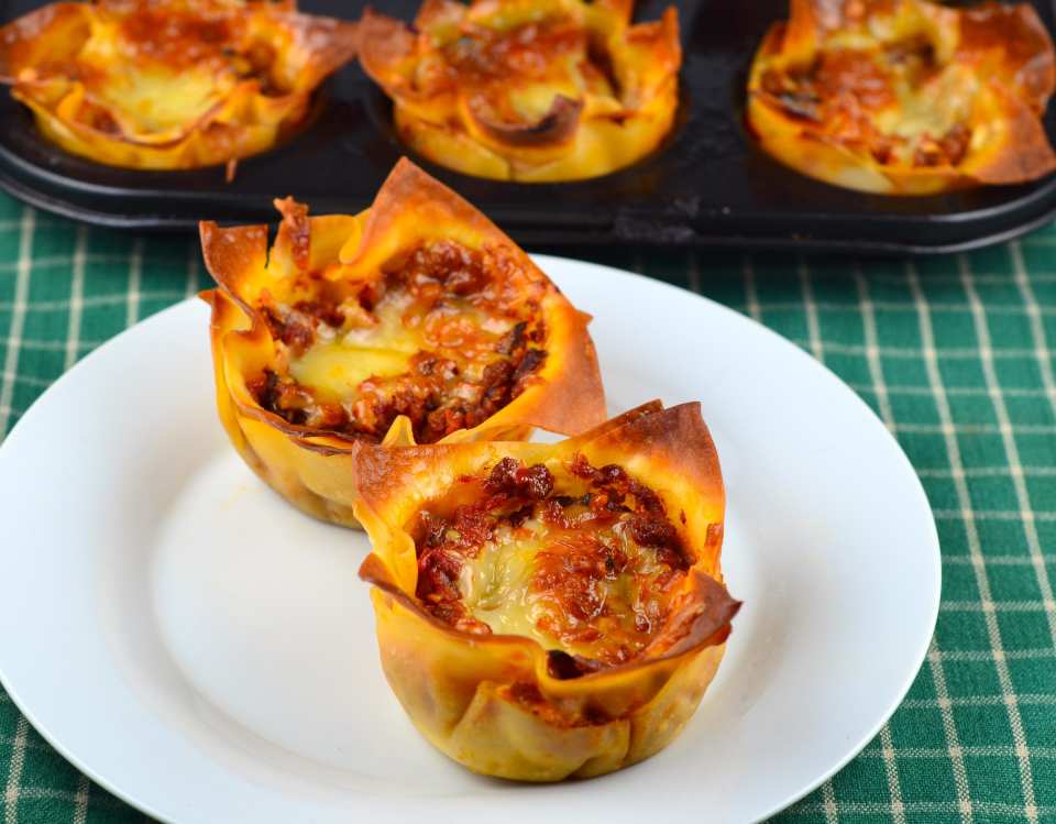 photo by May I Have That Rec