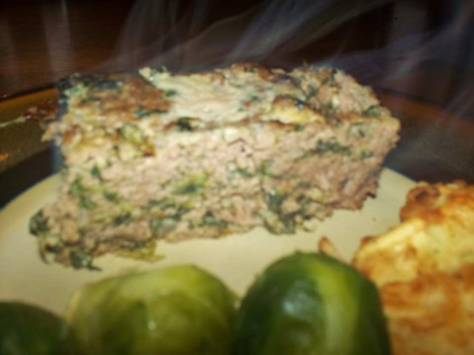 photo by PSU_Lioness