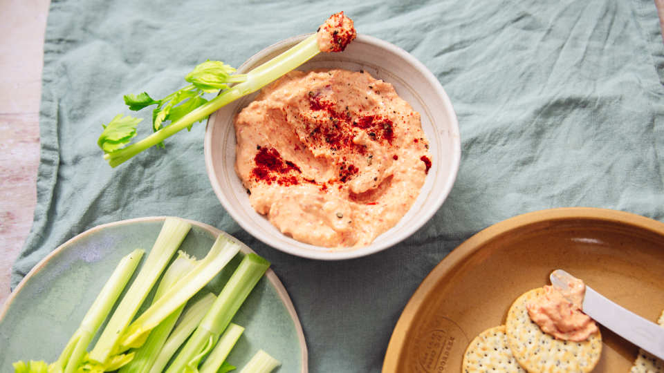 photo by Izy Hossack