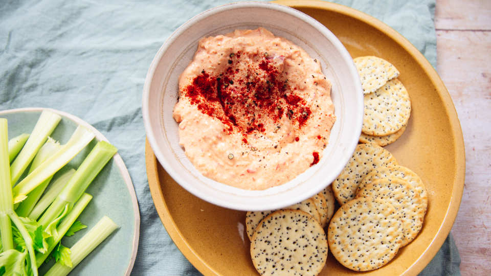 photo by Izy Hossack