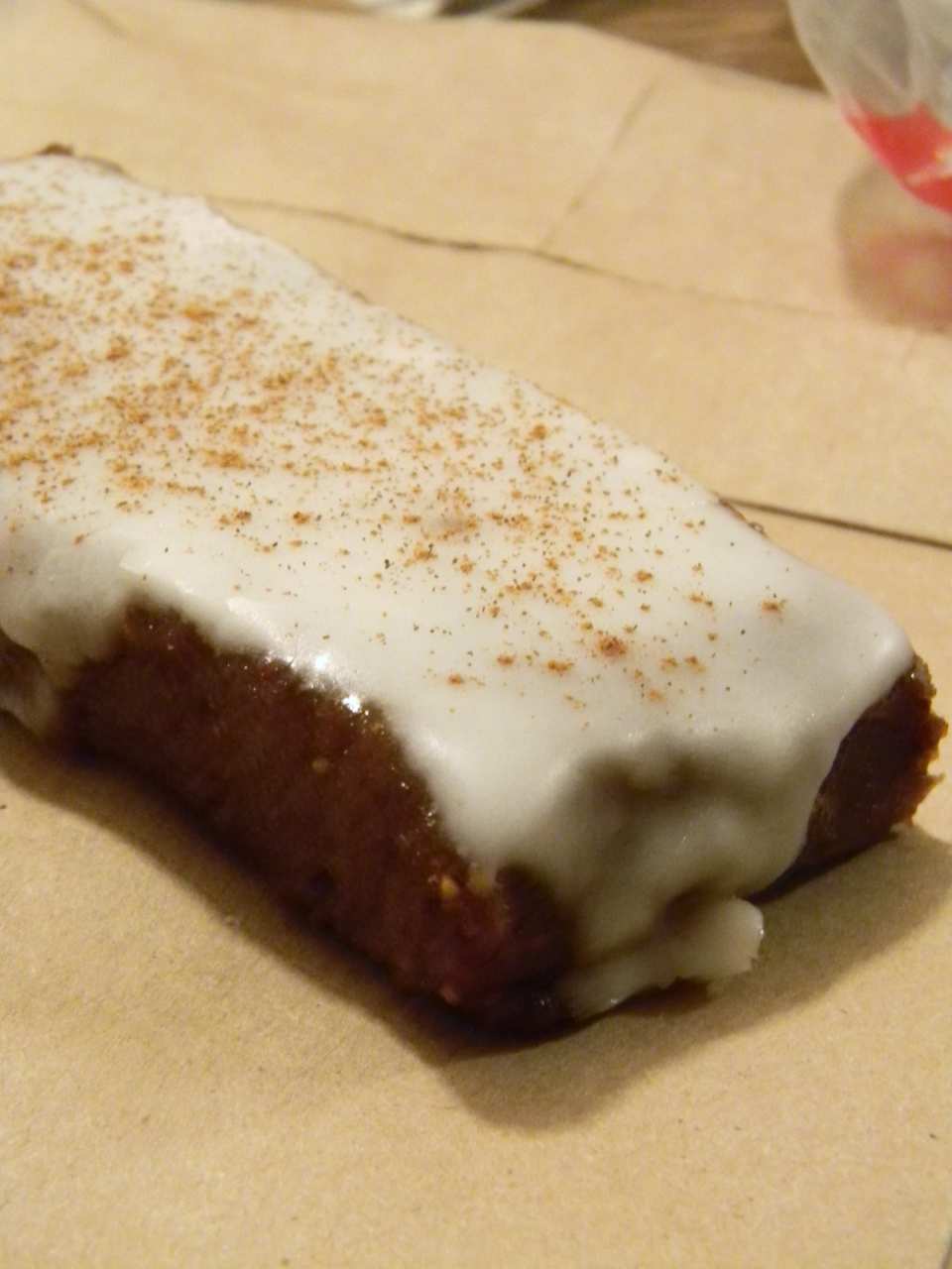 photo by YummySmellsca