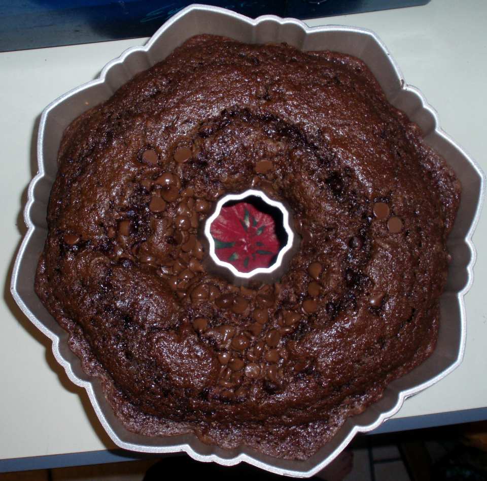 photo by Radish4ever