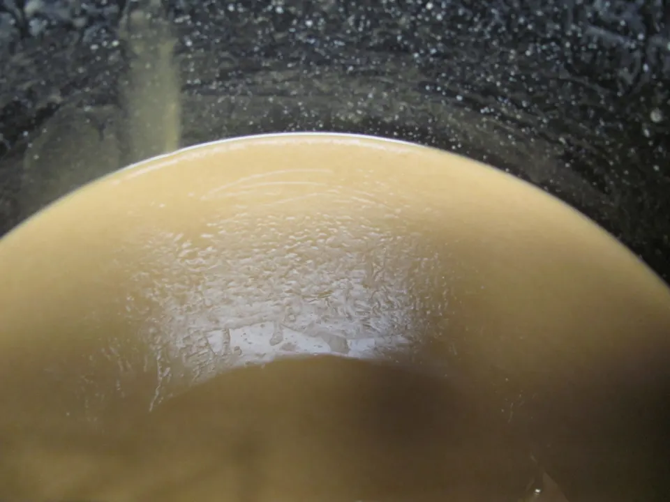 photo by airlink diva