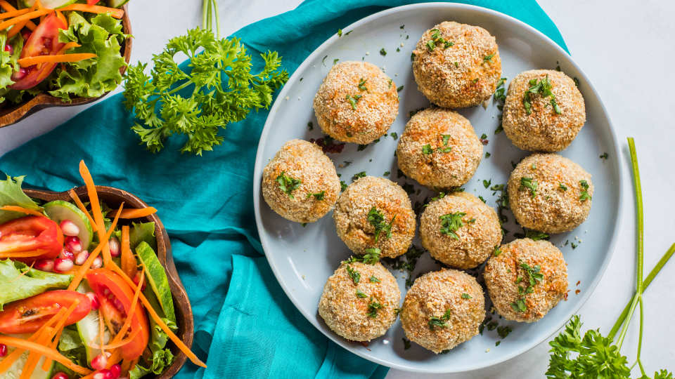 photo by limeandspoontt