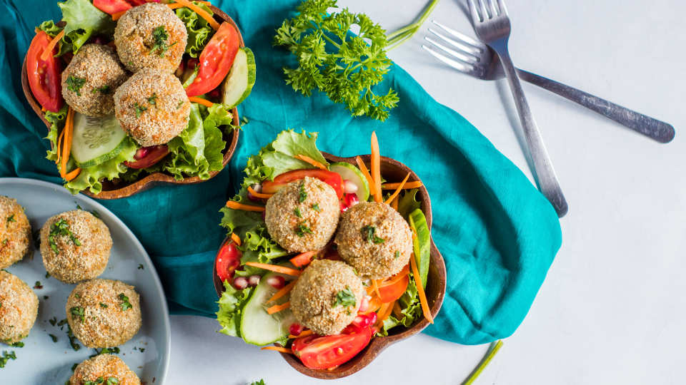 photo by limeandspoontt