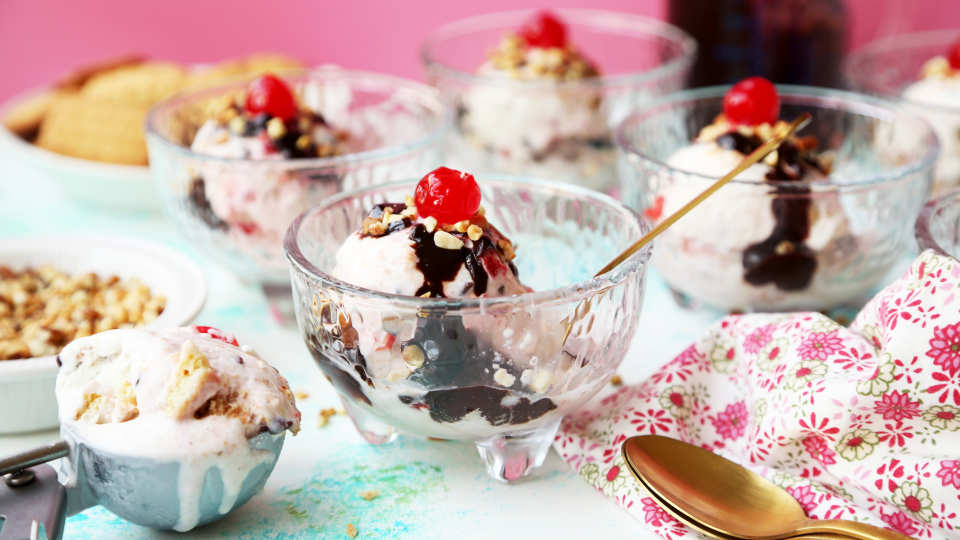 photo by Jonathan Melendez 