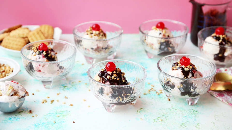 photo by Jonathan Melendez 