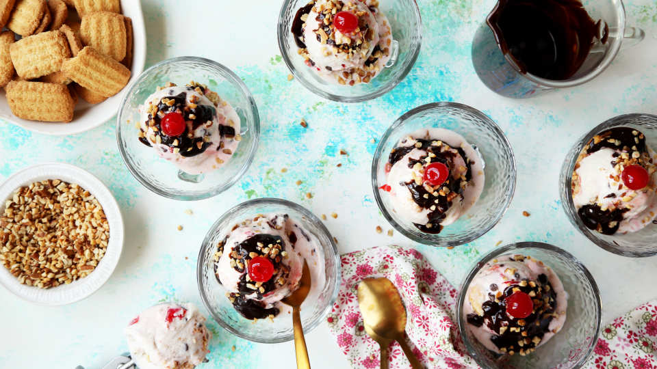 photo by Jonathan Melendez 