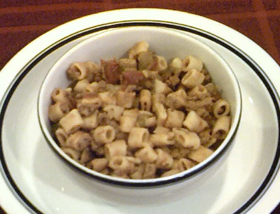 photo by NorthwestGal