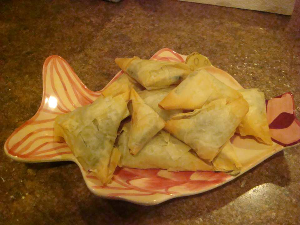 photo by Barenakedchef