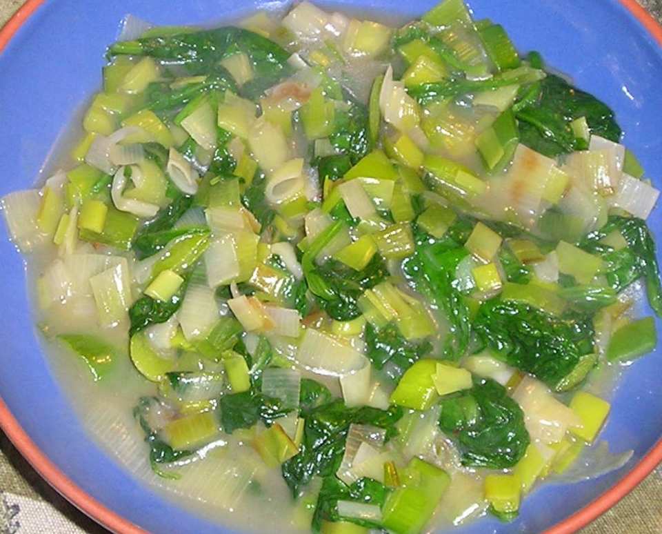 photo by Jenny Sanders