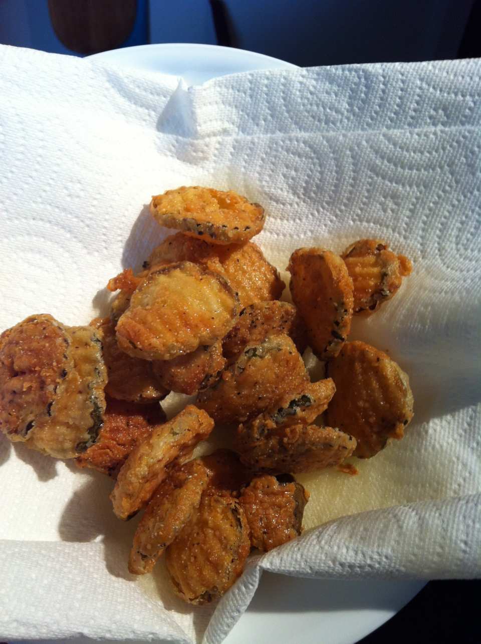 photo by Chef GreanEyes