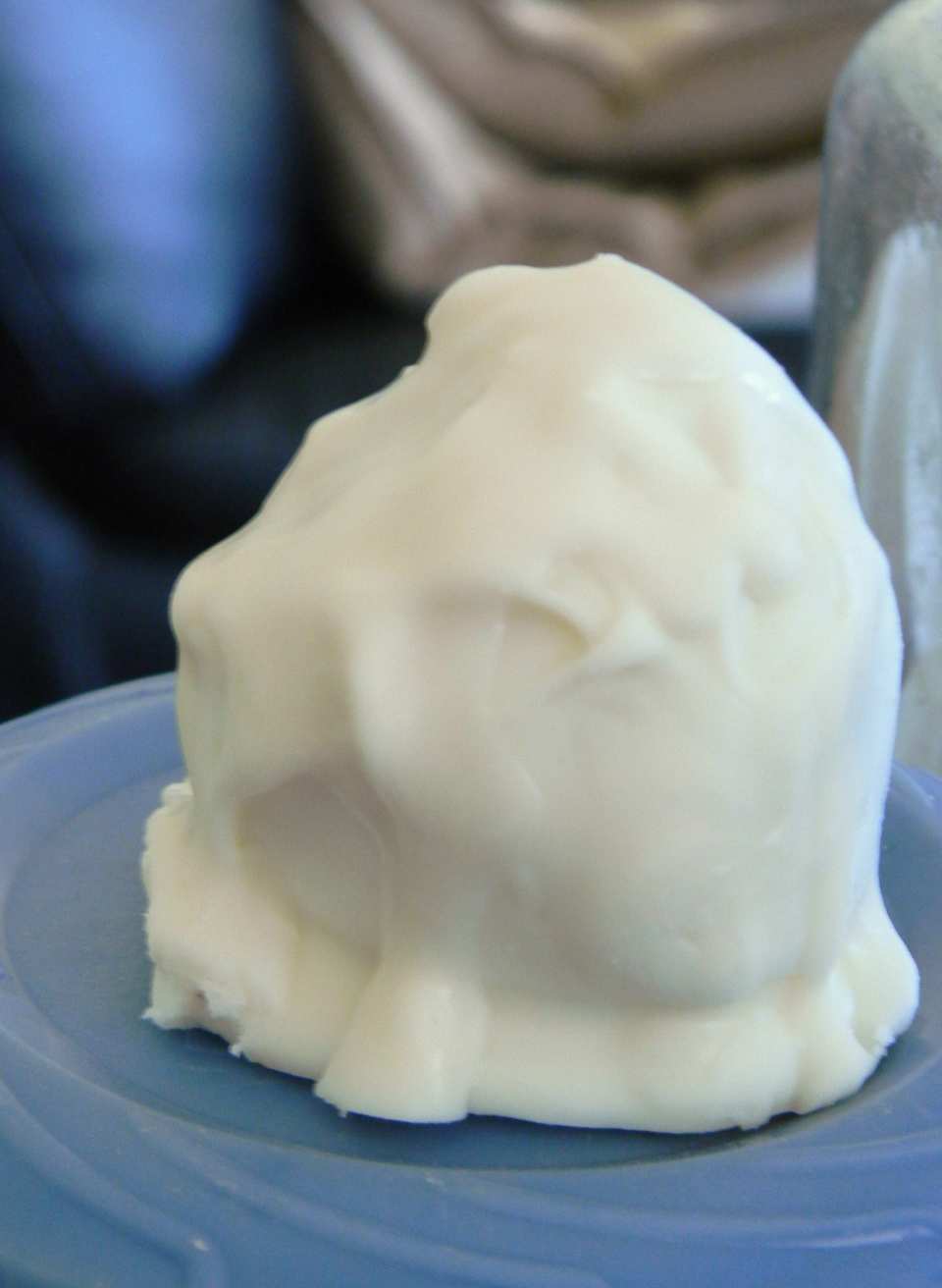 photo by YummySmellsca