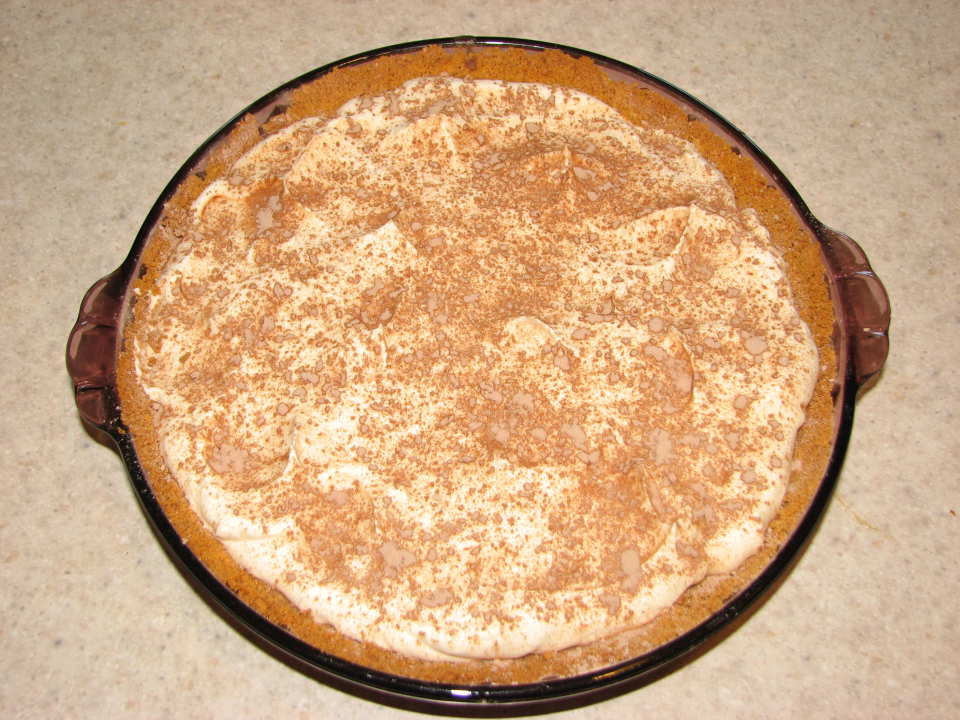 photo by yarniefoodiemomof3