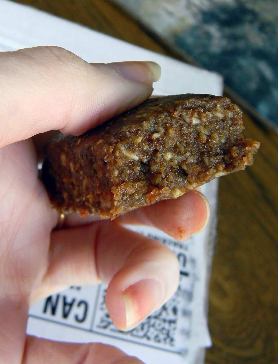 photo by YummySmellsca