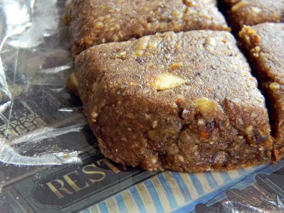 photo by YummySmellsca