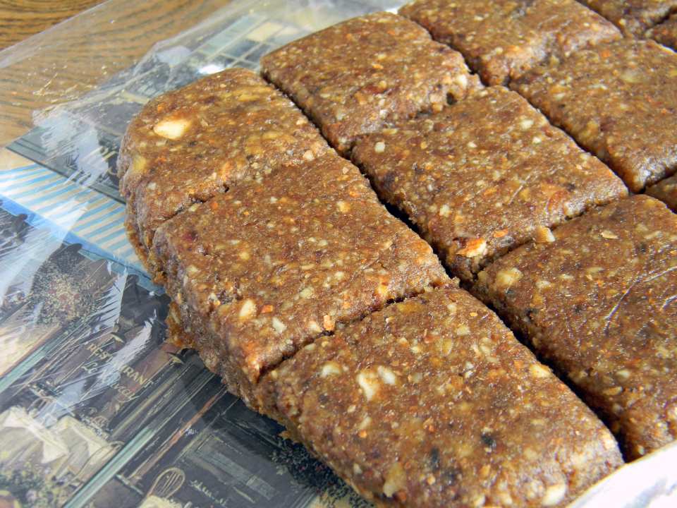 photo by YummySmellsca