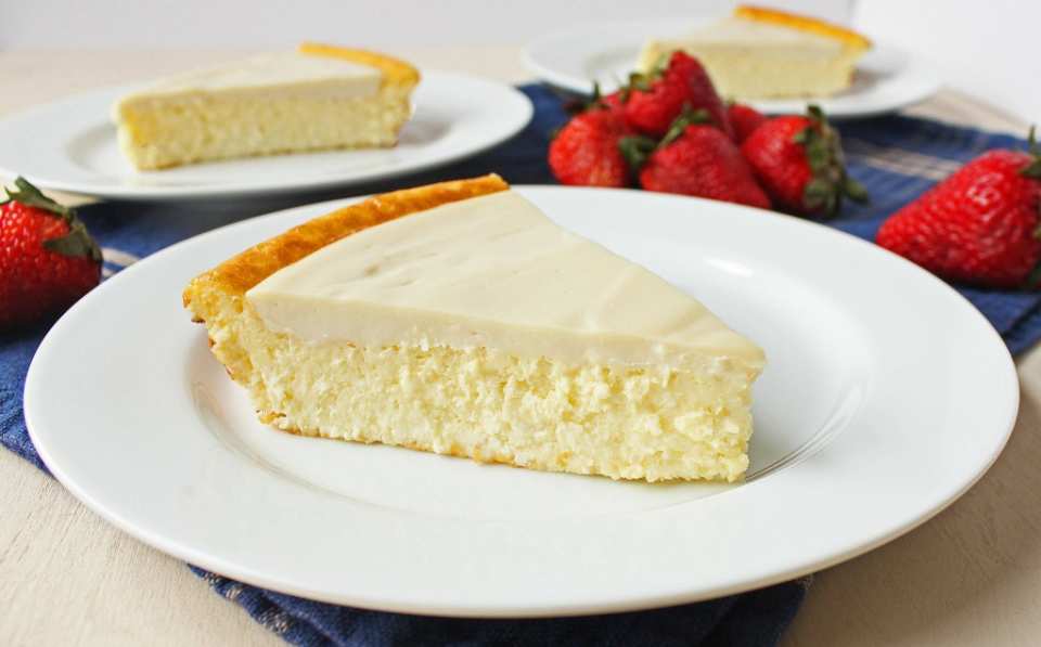 photo by Simply Fresh Cooking