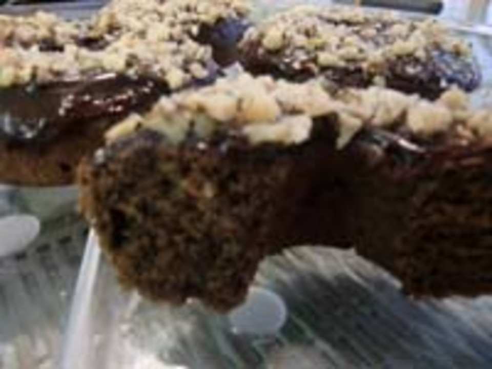 photo by glutenfreerecipebox