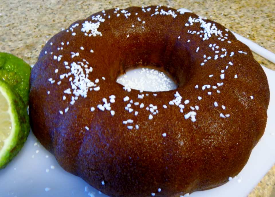 photo by Bonnie G #2