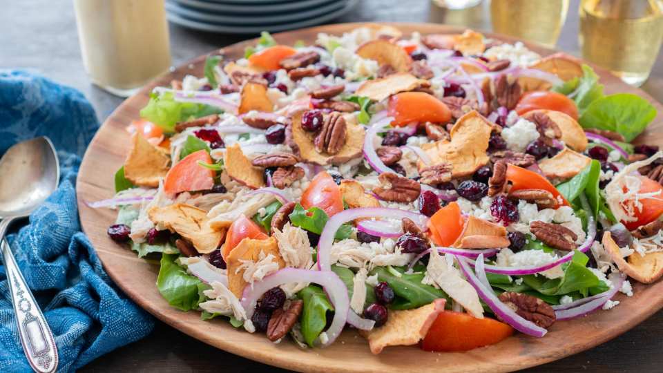 photo by DianaEatingRichly