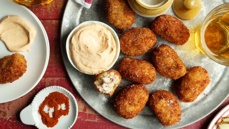 photo by Jonathan Melendez 