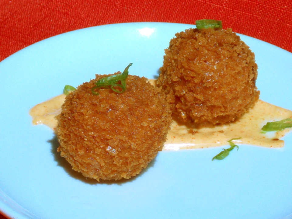 photo by Lavender Lynn