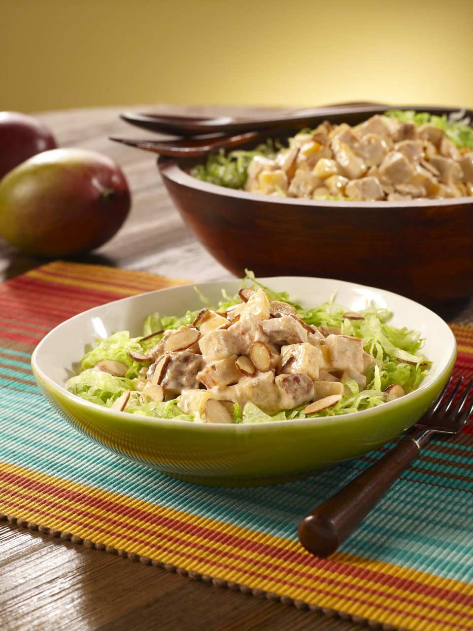 photo by Boars Head Recipes