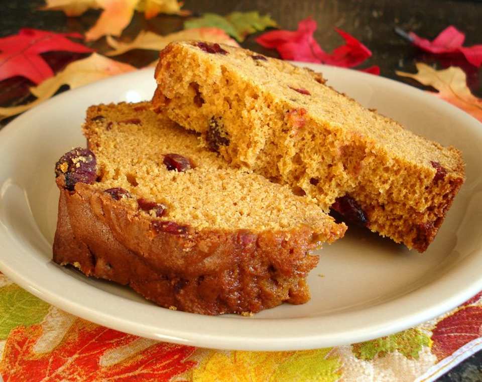 photo by Marg (CaymanDesigns)