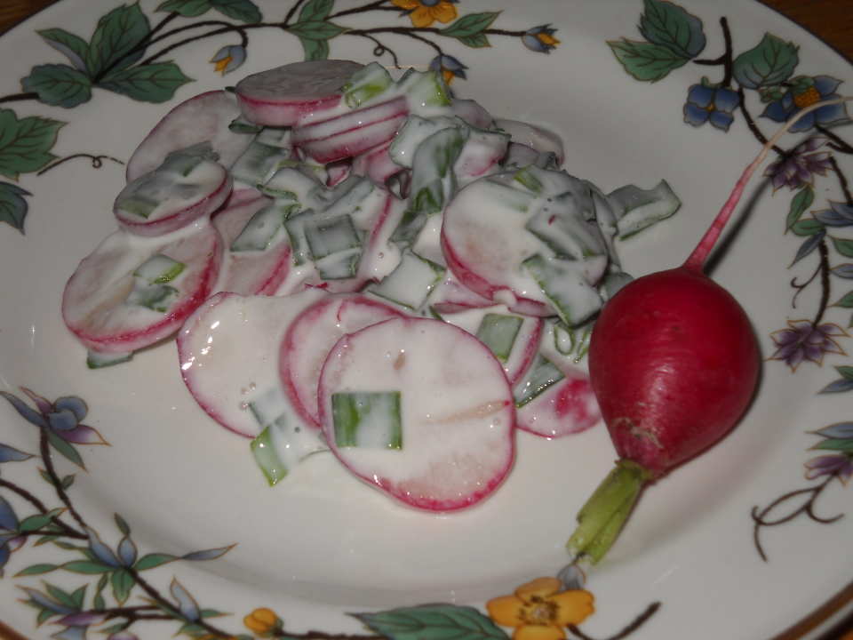 photo by Midwest Maven