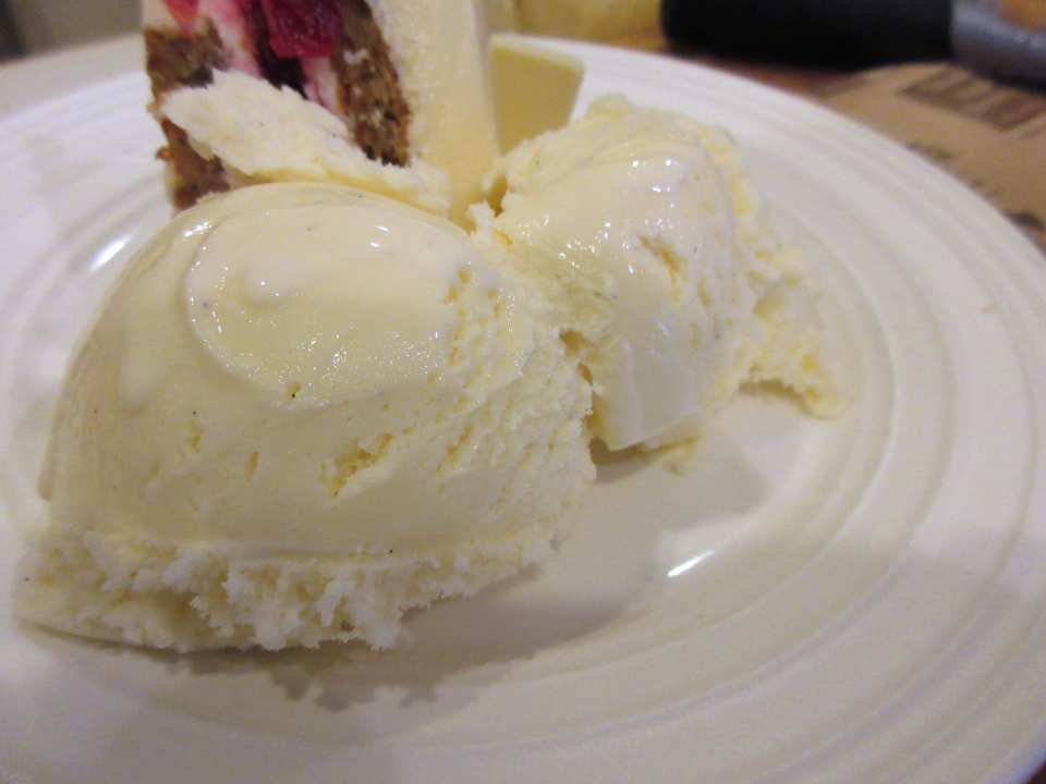 photo by Bonnie G #2