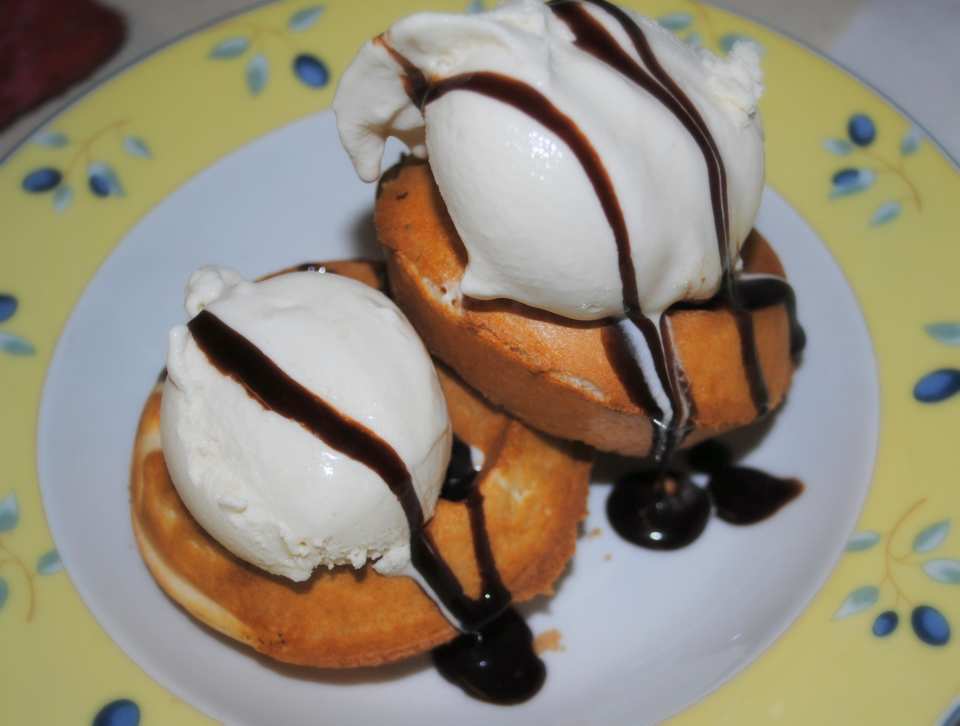 photo by reciprocity