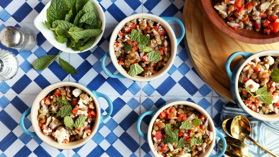 photo by Jonathan Melendez 