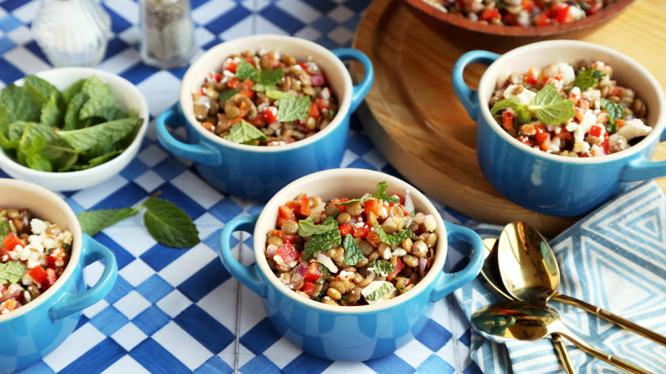 photo by Jonathan Melendez 