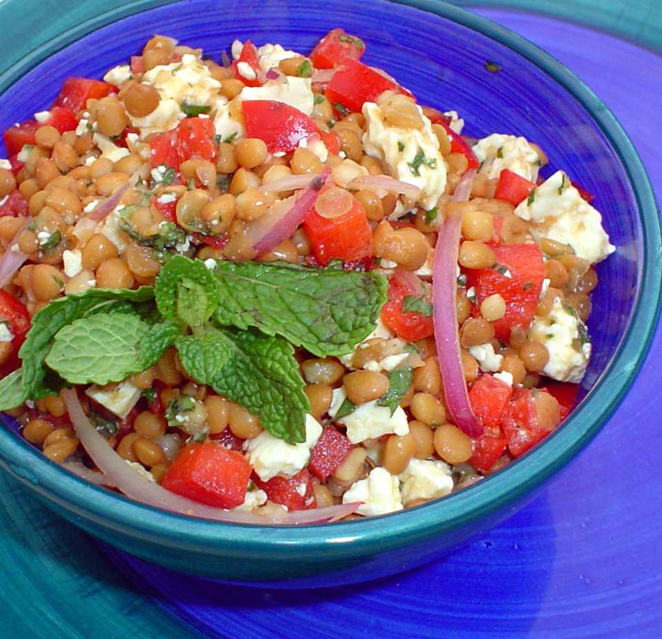 photo by Stardustannie