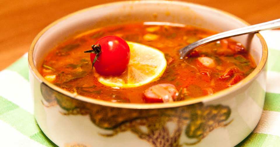 photo by NikitaLysytskiy