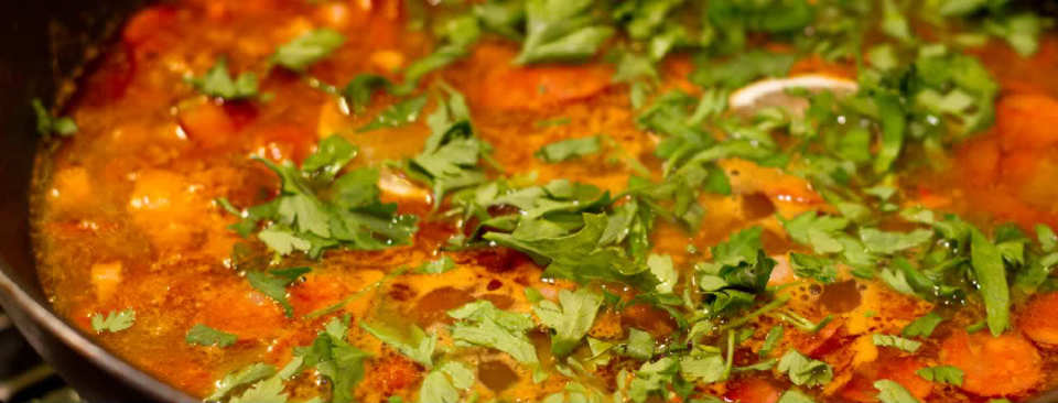 photo by NikitaLysytskiy