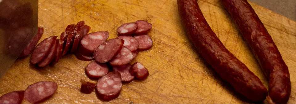 photo by NikitaLysytskiy