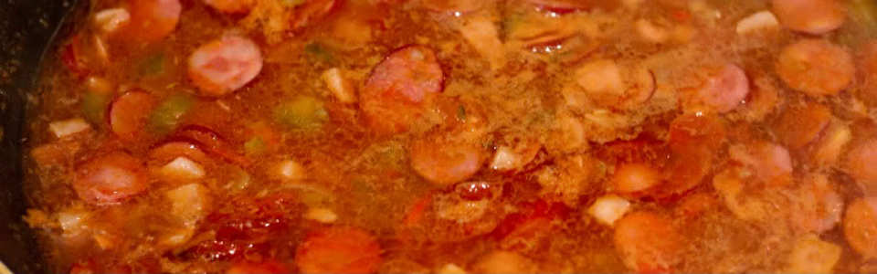 photo by NikitaLysytskiy