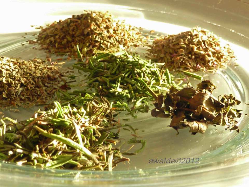 photo by Artandkitchen