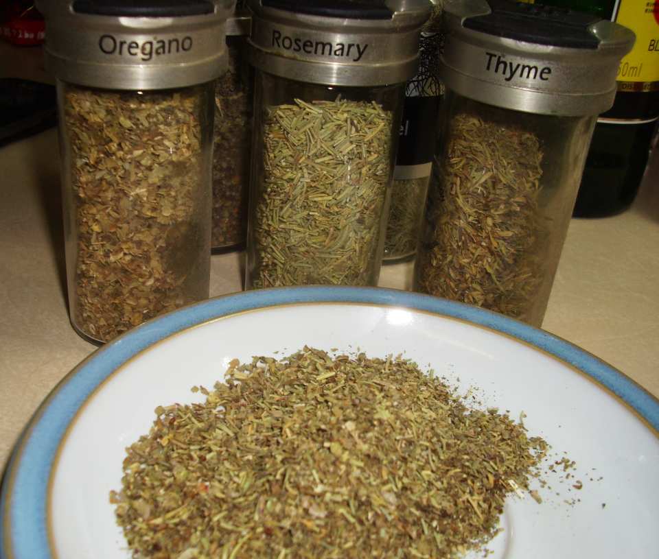 photo by Karen Elizabeth