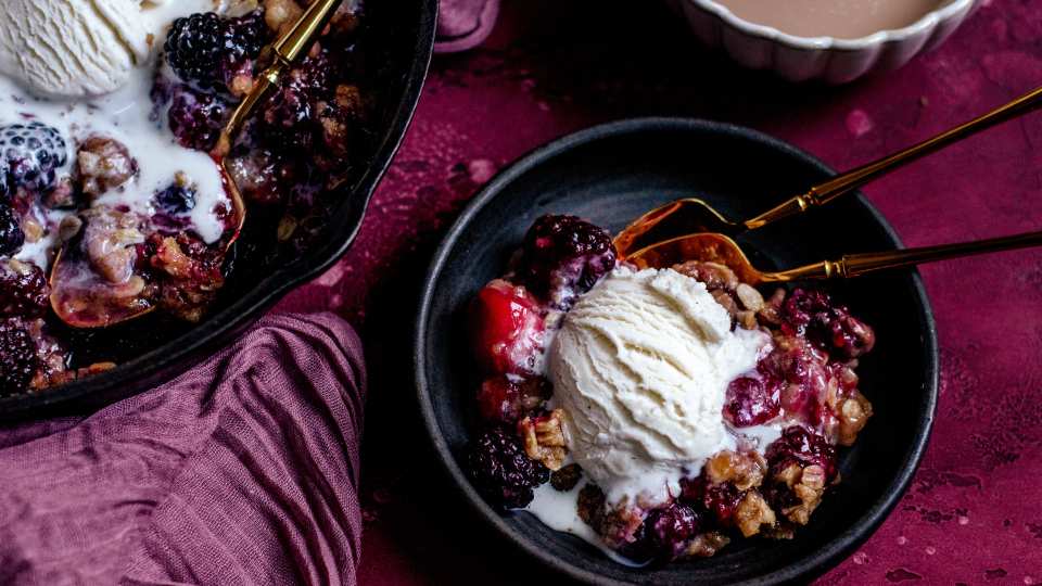 photo by A Marsteller